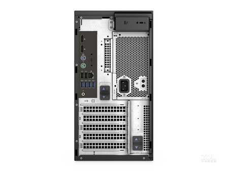 北京戴尔Precision T3650工作站特惠 电脑动画设计的性能之选